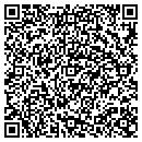 QR code with Webworks Alliance contacts