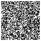 QR code with Otis General Contracting contacts