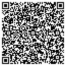 QR code with Richard Solomon contacts