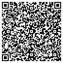 QR code with Ho Kong Chinese contacts