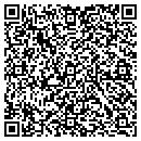 QR code with Orkin Exterminating Co contacts