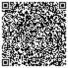 QR code with Tidewater Dock Building Co contacts