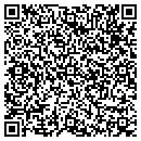 QR code with Sievers Equine Service contacts