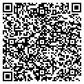 QR code with Invisioncom Inc contacts