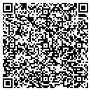 QR code with Andres Art Gallery contacts