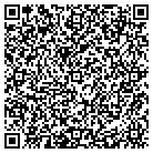 QR code with Joseph Neri Chev Olds Pontiac contacts