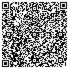 QR code with America Dental Care contacts