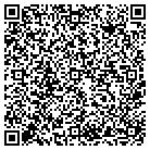 QR code with C L Windows & Construction contacts