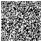 QR code with Harley Cove Development Corp contacts