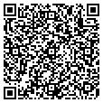 QR code with A Force contacts