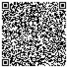 QR code with I Advize Corp Communications contacts