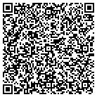 QR code with Murray's Precision Welding contacts