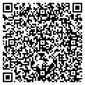 QR code with Cookies Etc contacts