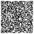 QR code with Envirologic of New York Inc contacts