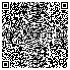 QR code with Hudson River Bank & Trust contacts
