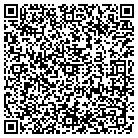 QR code with Stuyvesant Fire Department contacts