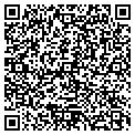 QR code with Secure New York Inc contacts