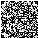 QR code with D C's Pizza & Wings contacts