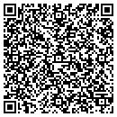 QR code with Pasadena Mortgage contacts