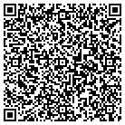 QR code with Invincible Rottweiler Ranch contacts