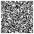 QR code with Westfield Welch Field Pool contacts