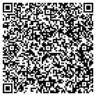 QR code with Let It Rain Irrigation contacts