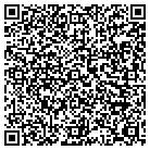 QR code with Frame Of Mind Timber Werks contacts