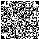 QR code with Guilderland Self Storage contacts