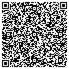 QR code with San Gabriel Valley Chiro contacts
