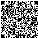 QR code with Spacehip Discovery Science & T contacts