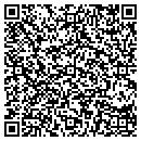 QR code with Communitysite Web Development contacts