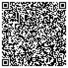 QR code with Greg Lampas Construction contacts