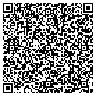QR code with Harriman Estates Development contacts