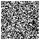 QR code with South Bay Computers contacts