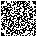 QR code with US Post Office contacts
