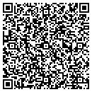 QR code with Adirondack Pools & Service contacts