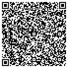 QR code with Hauppauge Adult Ed-High School contacts