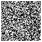 QR code with Stephen Morgenstern OD contacts