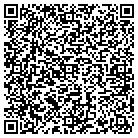 QR code with Earthworks Excavating LLC contacts
