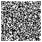 QR code with Dots Tlc Laundromat Inc contacts