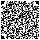 QR code with SA Manning Distributors Inc contacts