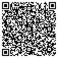 QR code with Lady Love contacts