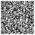 QR code with Electronic Hardware Corp contacts