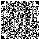 QR code with Orlando Developers Ltd contacts