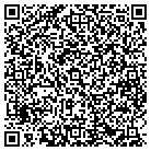 QR code with Back Roads Coffee House contacts