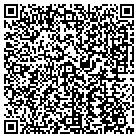 QR code with Fort Hamilton St John's Ntrtn Pr contacts