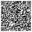 QR code with The Town Shop Inc contacts
