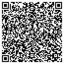QR code with Gemini Enterprises contacts