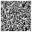 QR code with Wang's contacts