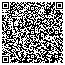 QR code with Wang's contacts